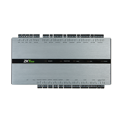 K2-X00Pro系列射频卡门禁控制器